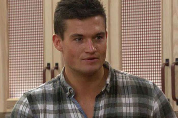 Big Brother 21 Fans Think Jackson Michie Is Cheating With Help From Production