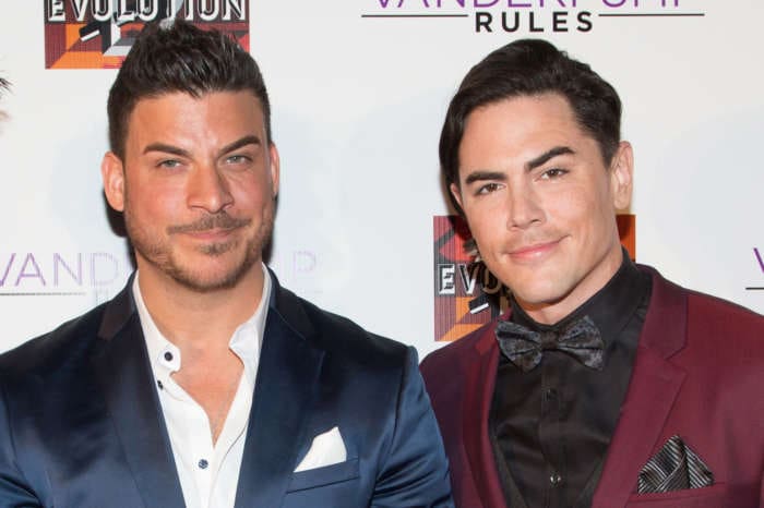 Tom Sandoval Talks About His Feud With Jax Taylor Who Shockingly Blocked Him On Social Media - Are They Friends Again?