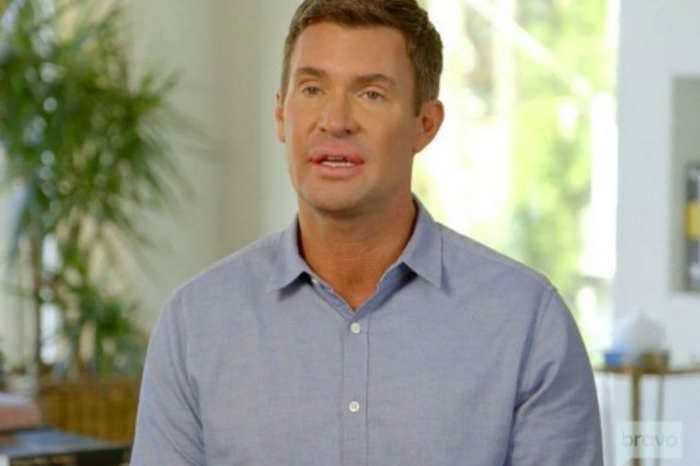 Jeff Lewis Gets Daughter Expelled From Preschool After Criticizing School And Parents On His Radio Show