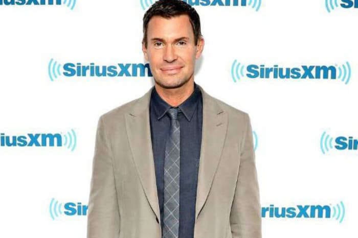 Jeff Lewis' Bullying Gets His Daughter Expelled From Preschool - What Did The Flipping Out Star Do?