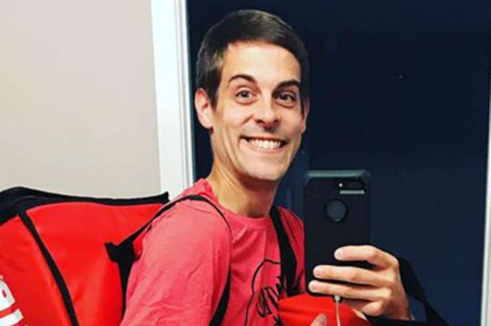 Jill Duggar's Husband Shocks Counting On Fans - Which Family Tradition Will The Couple Let Their Sons Break?