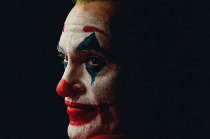 Joaquin Phoenix's Joker Has The US Military On Alert