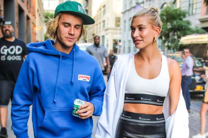 Justin And Hailey Bieber Angering Other Hotel Guests Where Their Wedding Will Take Place