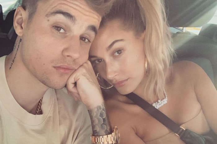 Justin And Hailey Bieber's Wedding Plans Infuriate Guests At Luxurious South Carolina Hotel