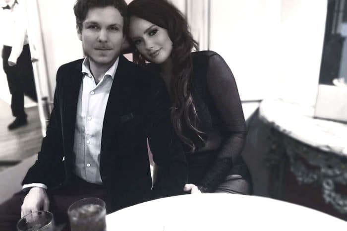 Recent Drama Played A Huge Part In Hunter Price And Southern Charm's Kathryn Dennis Split Claims Source