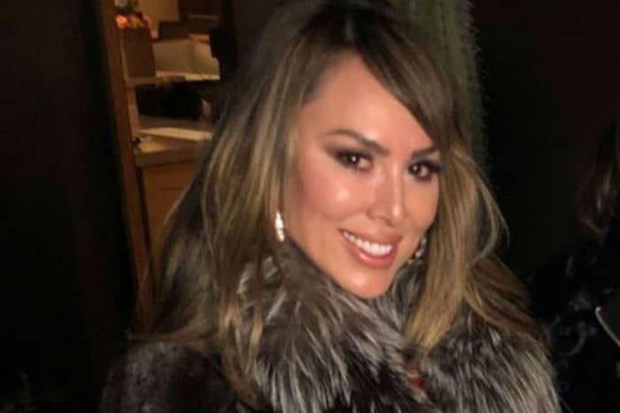 Kelly Dodd Has One Regret About Hitting RHOC Co-Star Shannon Beador On The Head With A Mallet - You Won't Believe What It Is
