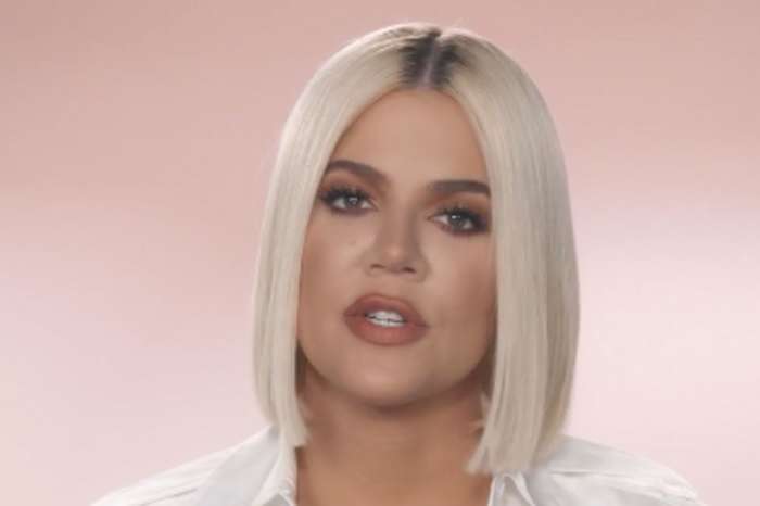 KUWK: Khloe Kardashian Reportedly Appreciates Wendy Williams Called Tristan Out For Flirting With Her