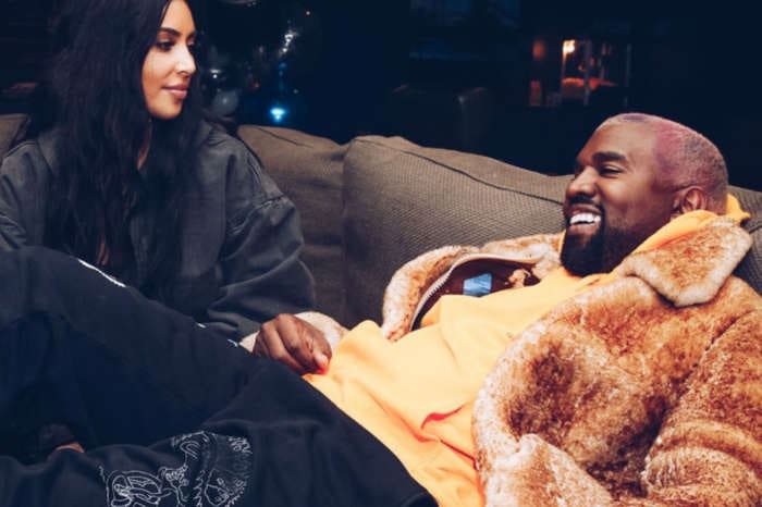 Kim Kardashian And Kanye West Have Reportedly Angered Wyoming Neighbors Already – Here’s Why