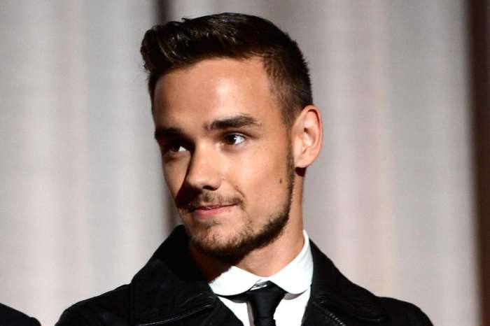 Liam Payne Dishes On His New Romance With Maya Henry Following Cheryl Cole Split