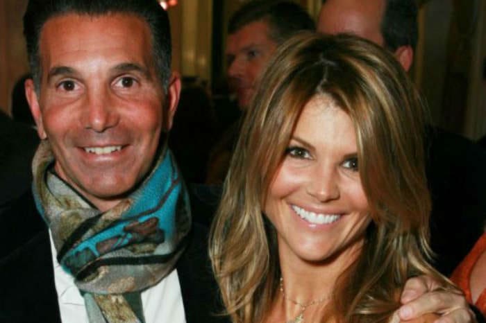 Lori Loughlin And Mossimo Giannulli Divorce Rumors Heat Up Amid College Admissions Scandal Fallout – Can Their Marriage Survive The Drama?