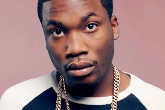 Meek Mill Shares An Unfortunate Event With His Fans And They Criticize Him - Check Out His Recent Message