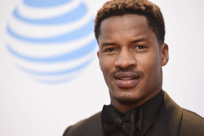 Nate Parker Apologizes After Old Rape Allegations Resurface Following The Unveiling Birth Of A Nation