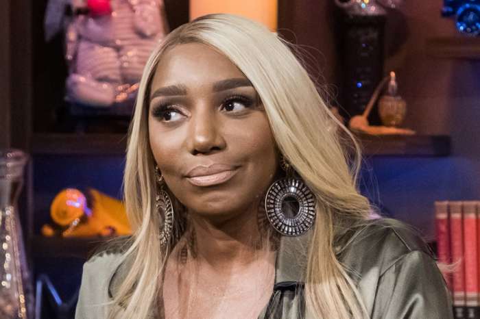 NeNe Leakes Has An Announcement For Fans - People Freak Out Due To The Lack Of Her Wedding Ring