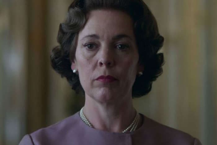 Netflix Drops Trailer For Season 3 Of The Crown As Queen Elizabeth Transitions From Young Woman To 'Old Bat'