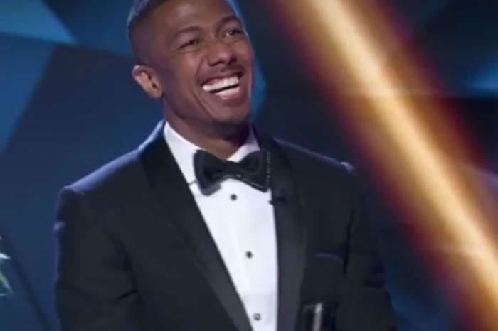 Nick Cannon Reveals He Tried To Fight Eminem After Rapper Dissed Mariah Carey - 'I Went Looking For Him'