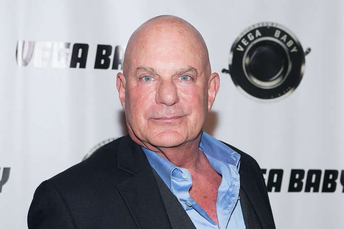 Rob Cohen The Fast And Furious Director Accused Of Drugging And Assaulting Unconscious Woman