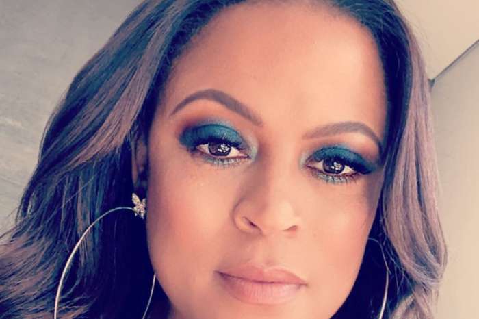 Shaquille O'Neal Is Not Getting Back Together With Ex-Wife Shaunie O'Neal -- 'Basketball Wives' Star Explains Why In This Official Statement