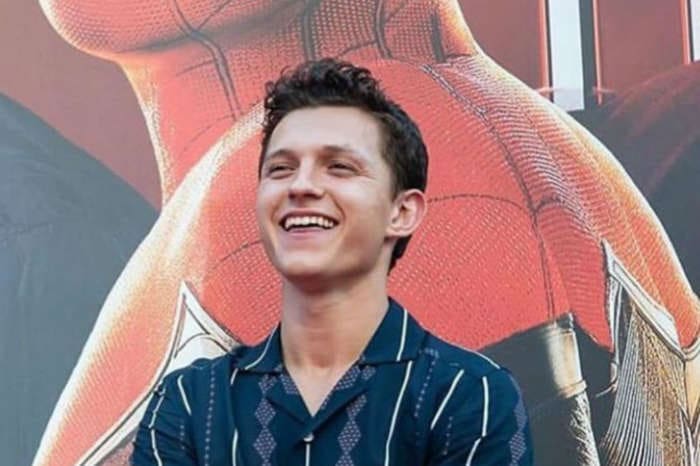 Spider-Man Is Safe In The MCU As Marvel And Sony Reach Agreement - See Tom Holland's Perfect Reaction
