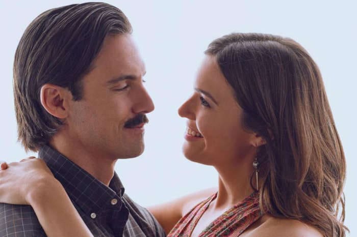 This Is Us Season 4 Premiere Filled With 'Strangers' In The Past, Present, And Future