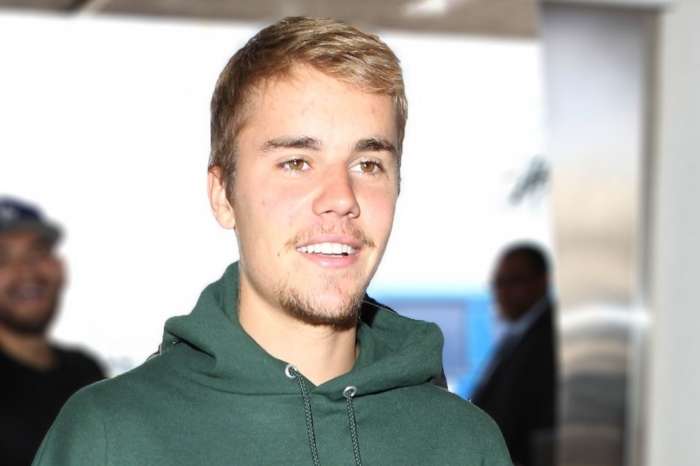 Justin Bieber Opens Up About His Past Doing 'Heavy Drugs' And Disrespecting Women