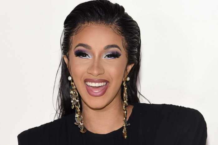 Cardi B Is Not Done Acting After Her Role in Hustlers - Will She Leave Behind Rapping To Pursue Hollywood Gigs?
