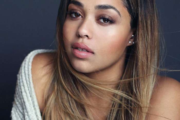 Jordyn Woods Shares New Pics From Her Home And Fans Go Crazy Over The Jaw-Dropping View