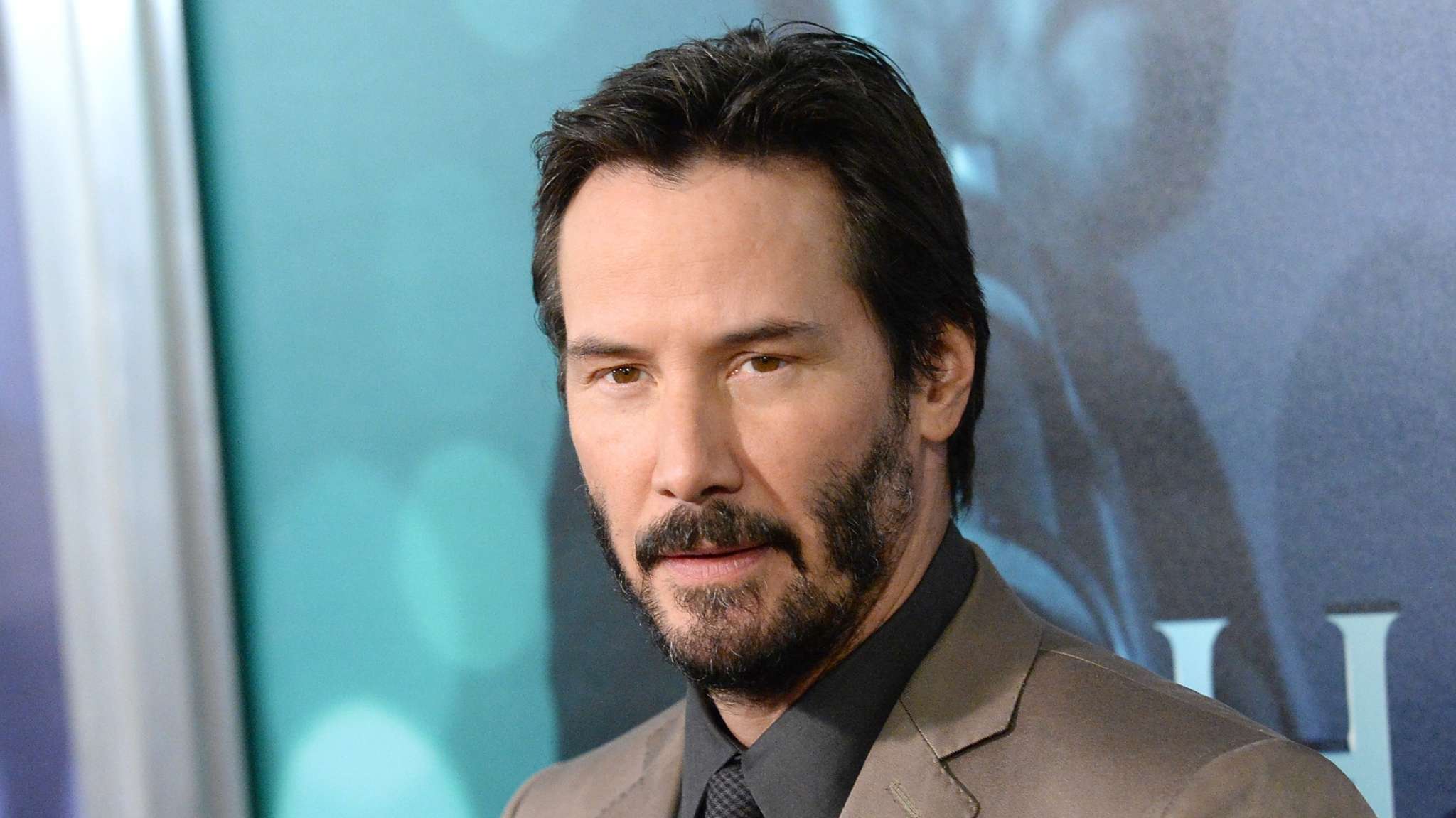 Keanu Reeves Reveals He’s Read The Matrix 4 Script Already – Here’s What He ...