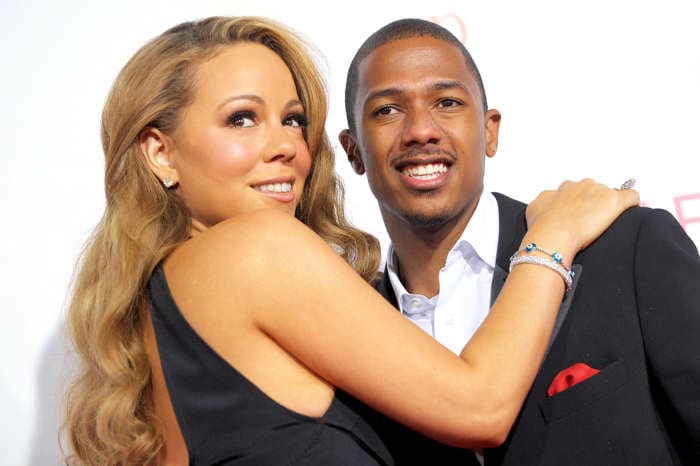 Nick Cannon Says He'd Remarry His 'Dream Girl' Mariah Carey In A Heartbeat Even Though He's Never Believed In Marriage 