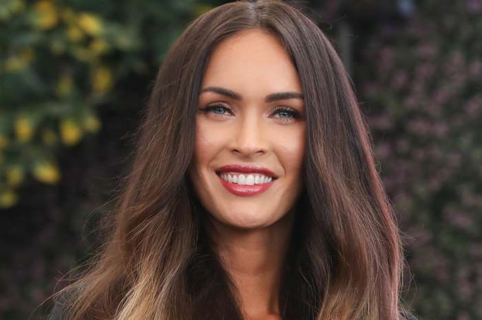 Megan Fox Says She Fully Supports Her 6-Year-Old Son's Wishes To Wear Dresses Despite Getting Criticized By Classmates!