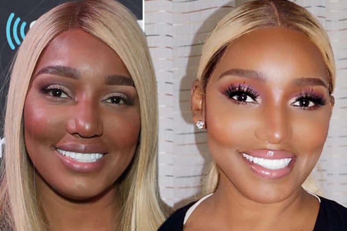 NeNe Leakes Opens Up About What Plastic Surgery She'd Still Get And What Procedures She Never Would!