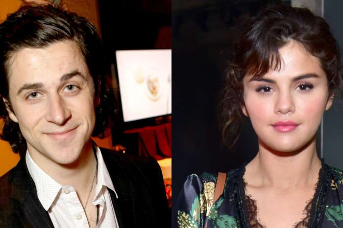David Henrie And Selena Gomez Have Come Up With A Whole ‘Wizards Of Waverly Place’ Reboot Storyline And Talk About It Often