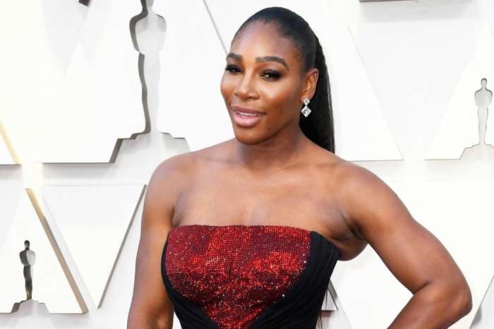 Serena Williams And Husband Alexis Ohanian Celebrate 'Greatest Accomplishment' Daughter's 2nd Birthday With Sweet Posts