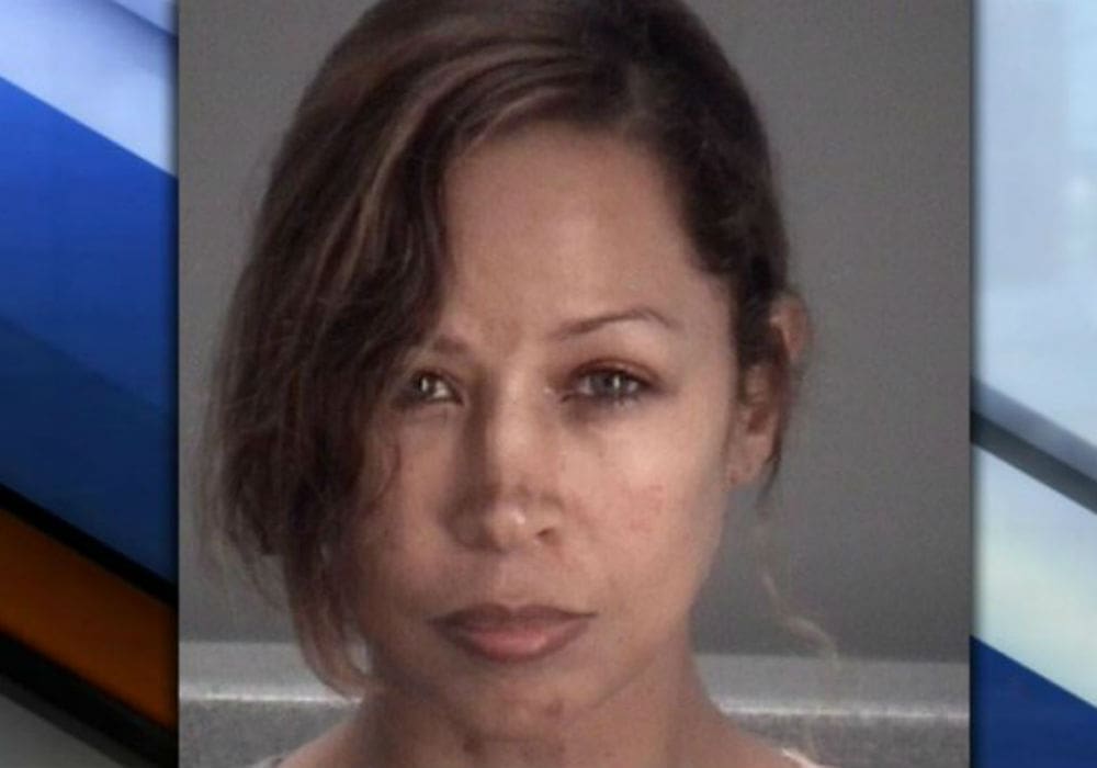 ”stacey-dash-arrested-and-charged-with-domestic-battery-after-allegedly-slapping-her-new-husband”