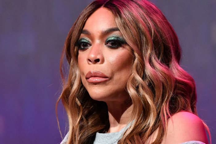 Wendy Williams Says She'd Be 'Mad' As Well If She Were Diddy After His Ex Cassie Ties The Knot With Alex Fine
