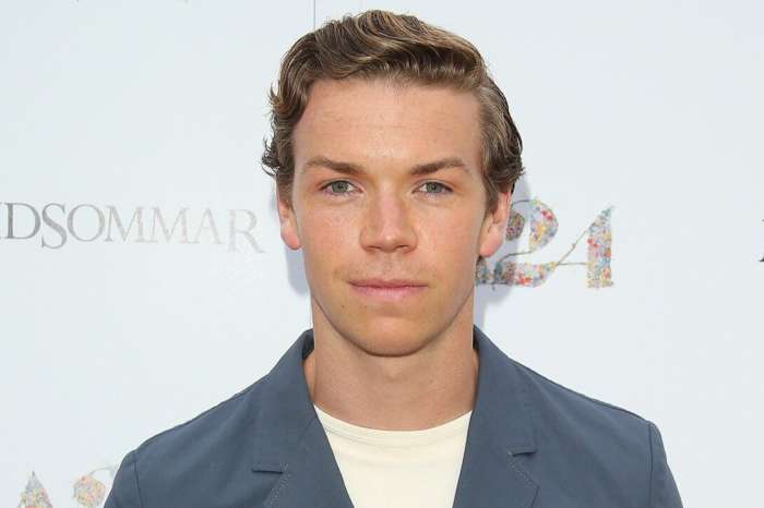 Will Poulter Joins The Cast Of Amazon's Upcoming 'Lord Of The Rings' Series
