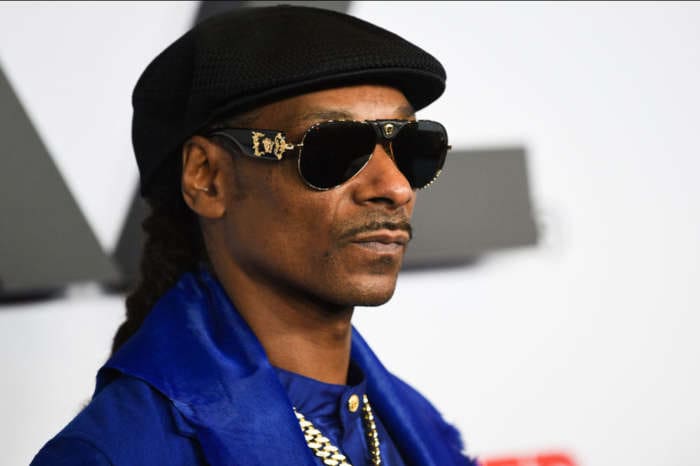 University Of Kansas Apologized After Snoop Dogg Performed With Pole Dancers