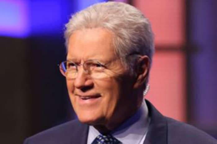 Alex Trebek Hints His Jeopardy! Career Could Be Coming To An End As He Battles Pancreatic Cancer