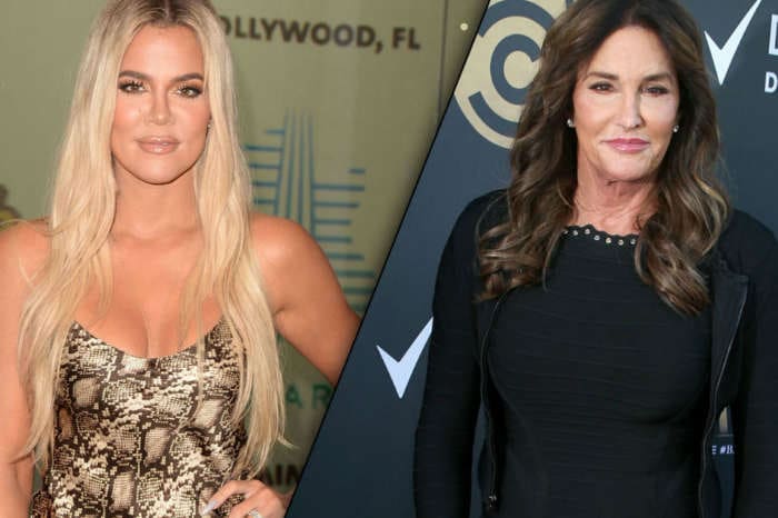 Khloe Kardashian And Sisters Send Caitlyn Jenner Birthday Presents – Is The Family Drama Over?