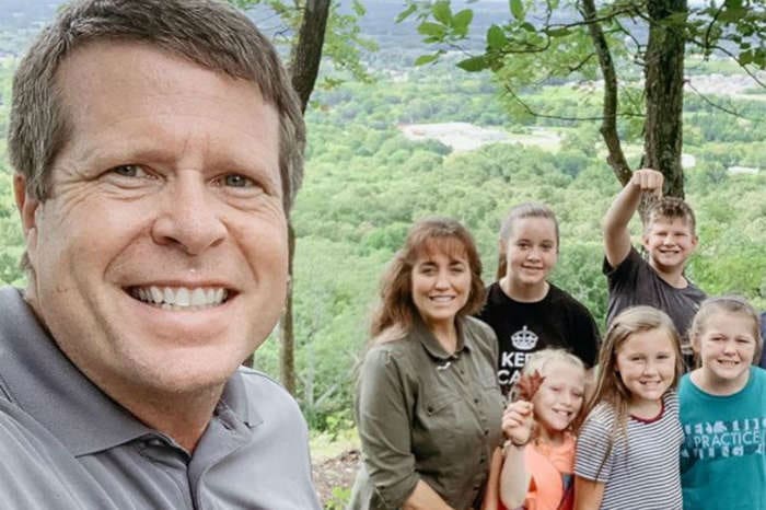Counting On - Does Jim Bob Duggar Keep All Of The TLC Money Instead Of Sharing It With His Kids?