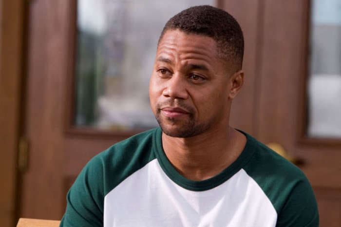 Cuba Gooding Junior Accused Of Sexual Harassment By 5 More Women
