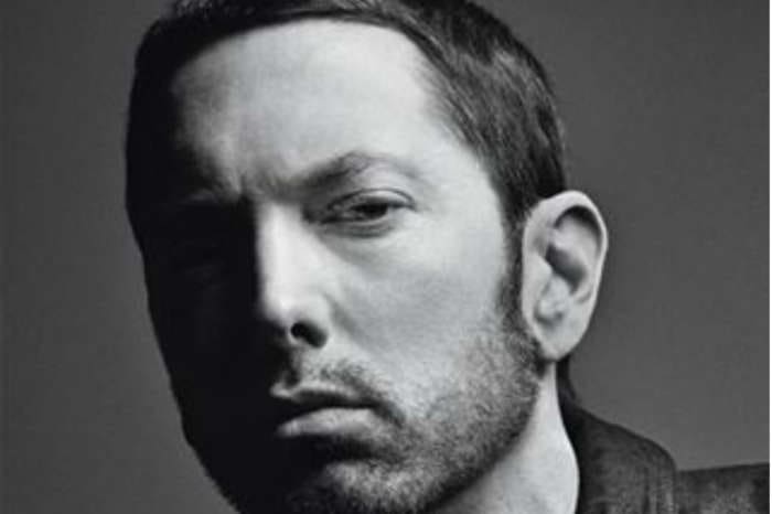 Eminem Turns 47 - Guess Who Wished Him A Happy Birthday On Twitter