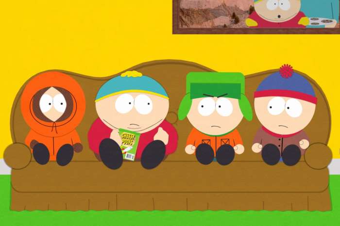 South Park Thrashes Hollywood's Self-Censorship In New Episode - Studios Reportedly Change Storylines To Suit Chinese Markets