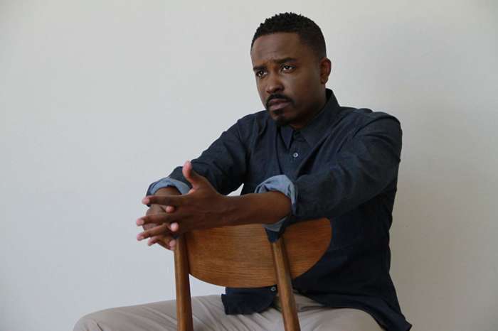 Jason Weaver's Mother Negotiated Lion King Contract So He Would Receive Royalties Rather Than $2 Million Check