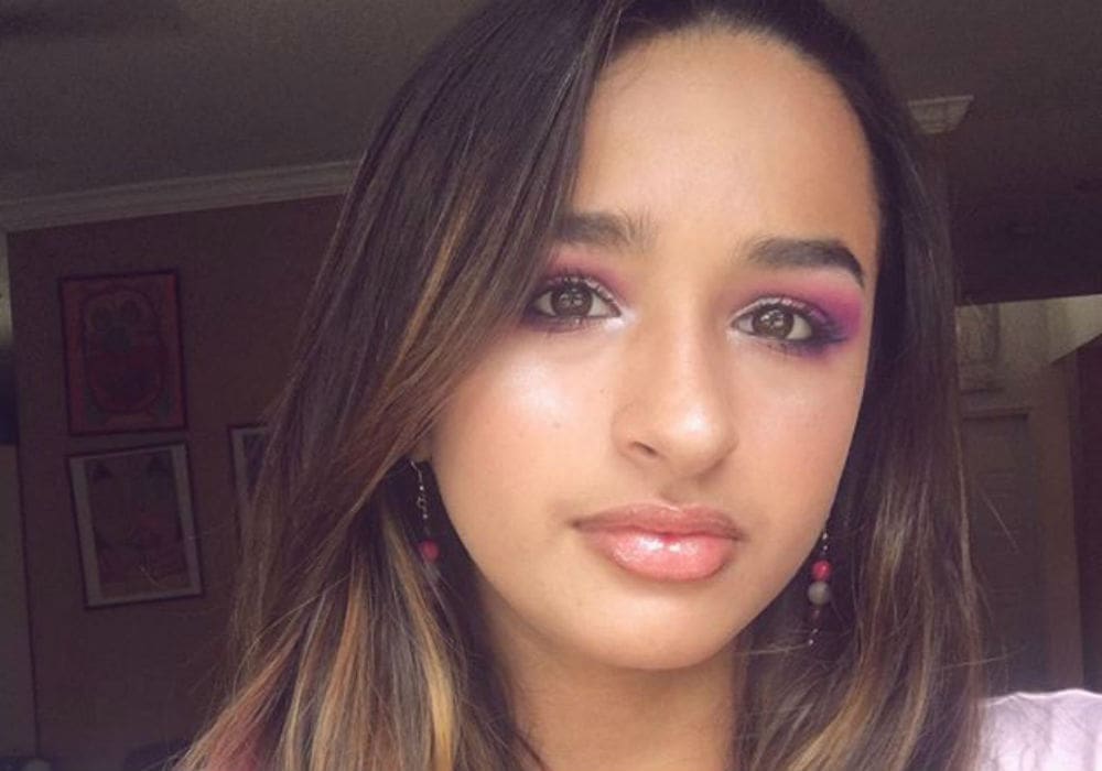 Jazz Jennings Shows 'Signs Of Depression' As She Delays Her Entrance To Harvard