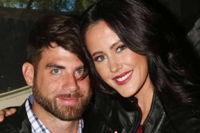 Jenelle Evans And David Eason Split – Divorce Is On