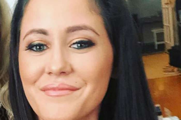 Jenelle Evans' Cosmetics Line Has Turned Into An Epic Disaster