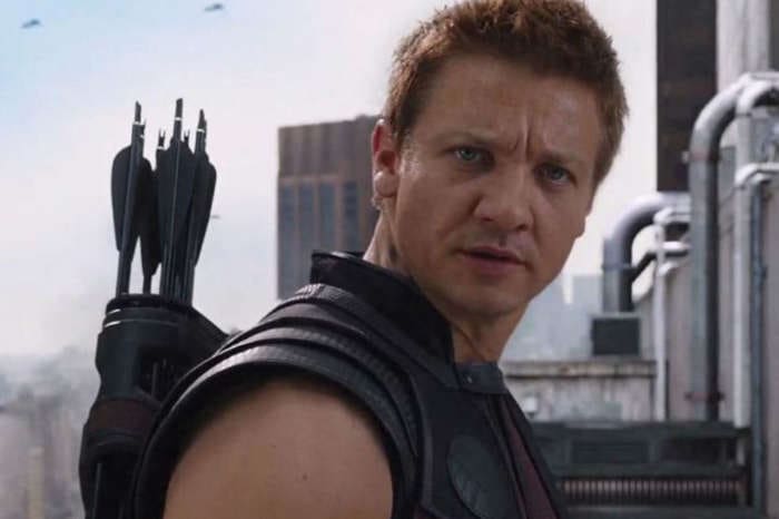 Is Marvel Replacing Jeremy Renner As Hawkeye Amid Ex-Wife Sonni Pacheco Controversy?