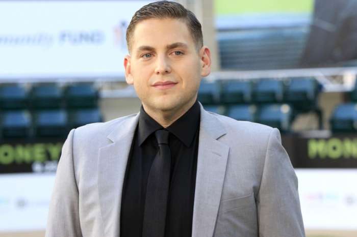 Jonah Hill Bows Out Of The Batman Following Rumors Of His Casting