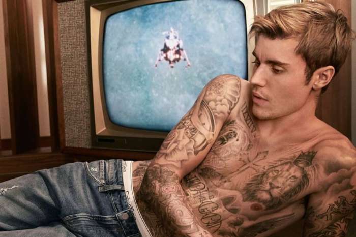 Justin Bieber Will Release A New Album By Christmas If 20 Million Fans Demand It On Instagram