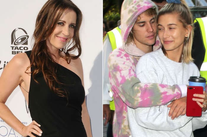 Justin Bieber’s Mom Pattie Mallette Raves About Hailey Baldwin Following Couple’s Second Wedding